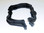 WSM Sea-Doo 951 Exhaust Pick Up Envelope '00-'06, 011-421 OE 274000862