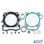 WSM Gasket Kit, Top End: Yamaha 400 YZ-F / WR- F '98-'99 - 29-1050