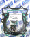 WSM Gasket Kit, Top End: Yamaha 400 YZ-F / WR- F '98-'99 - 29-1050