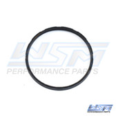 WSM OIL PUMP SEAL YAMAHA 150 - 300 HP 4-STROKE '09-'21 - 525-20, 6CB-11355-00-00