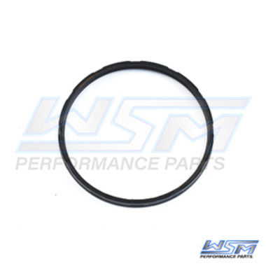 WSM OIL PUMP SEAL YAMAHA 150 - 300 HP 4-STROKE '09-'21 - 525-20, 6CB-11355-00-00