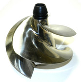 Solas Kawasaki 1500 Impeller 160mm '11-'24,  - KR-CD-15/22, 59255-0001, 59255-37