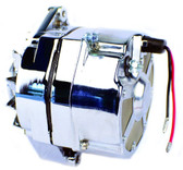 WSM ALTERNATOR MERCRUISER 12V 94Amp PH300-0022-CHO, 78403A2, 92497