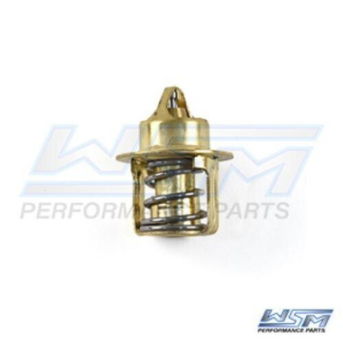 WSM Thermostat OMC 2.5L / 3L, 160 deg 775-540, 18-3558, 3853799, 778064, 982554