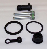 WSM Brake Caliper Rebuild Kit, Front Honda 80 / 85 / 150 - 08-101BC