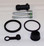 WSM Brake Caliper Rebuild Kit, Front Honda 80 / 85 / 150 - 08-101BC