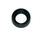 WSM OIL SEAL, CRANKSHAFT MARINER / YAMAHA 9.9 / 15 HP 84-09, 552-51t, 26-83936M,