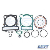 WSM YAMAHA 350 / 400 '87-'13 TOP END GASKET KIT  29-516