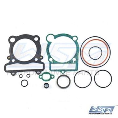 WSM YAMAHA 350 / 400 '87-'13 TOP END GASKET KIT  29-516