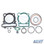 WSM YAMAHA 350 / 400 '87-'13 TOP END GASKET KIT  29-516