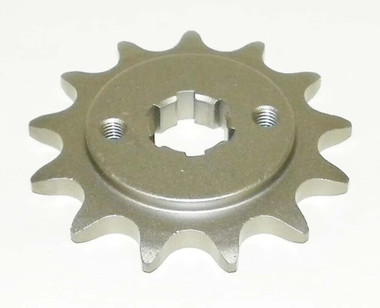 WSM Sprocket, Front Yamaha 200 / 230 - FSY-005-13, 93832-13164-00