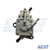 WSM Fuel Pump Polaris 170 RZR / Pursuit - 78-142, 0454395, 0454953, P0454395