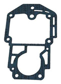 WSM Mariner /Yamaha 20-30 HP / 500 Base Gasket 511-16, 27-84775, 689-45113-A1-00