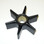 WATER PUMP IMPELLER MERCRUISER / MERCURY / MARINER / HONDA 30 - 350 HP 700-155