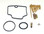 WSM Honda 80 / 85 CR Carburetor Kit 016-701