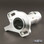 WSM AXLE CARRIER: YAMAHA 450 YFZ '04-'05 - 60-160 OEM 5TG-25311-00-00
