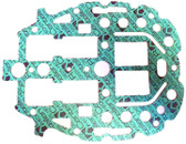WSM Mercury  Mariner V6 110 -200 HP Drive Housing Plate Gasket 510-36, 27-183076