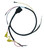 CDI Johnson / Evinrude 25 / 35 Hp Cross Flow 1978 Harness - 413-9914, 0389269