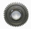 WSM Crankshaft Center Gear: Sea-Doo 951 Carb '00-'03 - 010-1019G