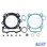 WSM Gasket Kit, Top End: Yamaha 426 YZ-F '00-'02 - 29-1052