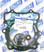 WSM Gasket Kit, Top End: Yamaha 426 YZ-F '00-'02 - 29-1052