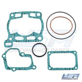 WSM Gasket Kit, Top End 125 RM '04-'07 - 29-929