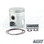 WSM Honda 250 TRX-R 1987-1989 Piston Kit 50-210-05K .50mm OVER 66.50mm
