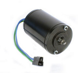Protorque Outboard Volvo Penta 5.0L-8.2L Tilt / Trim Motor PH200-T007,  3858071