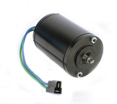 Protorque Outboard Volvo Penta 5.0L-8.2L Tilt / Trim Motor PH200-T007,  3858071
