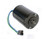 Protorque Outboard Volvo Penta 5.0L-8.2L Tilt / Trim Motor PH200-T007,  3858071