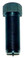 PRECISION JOHNSON / EVINRUDE FLYWHEEL PULLER PRESSING SCREW - 985-125-05, 307637