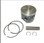 WSM Mercury Powerhead Rebuild Kit 150 -225 Hp 2.4L '78-'91, 100-10-10- STD SIZE