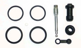WSM Brake Caliper Rebuild Kit, Front Honda 250 CRF-L 13-20 - 08-103BC