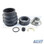 WSM DRIVE SHAFT UPGRADE KIT SEA-DOO 900 SPARK 2UP '14-'21, 003-159-02K