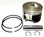 Johnson Evinrude 115-200 Hp V4-V6 E-Tec Piston Kit STD SIZE STAR SIDE 100-131sk