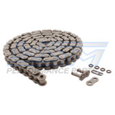 WSM Chain, 420 Series 112 Link - 420-112