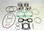 WSM Top End Rebuild Kit Sea-Doo 800 RFI 99-05 .5mm Over -  82.5mm - 010-808-12