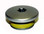 WSM Sea-Doo 1503 Engine Plug Screw '03-'23 014-750, 420641171, 420641170