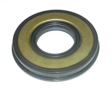 WSM Tiger Shark 770 Mag & PTO Inner Side Crank Shaft Oil Seal 009-729-03T,3003-3
