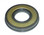 WSM Tiger Shark 770 Mag & PTO Inner Side Crank Shaft Oil Seal 009-729-03T,3003-3