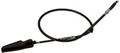 WSM Cable, Clutch: Yamaha 80 YZ '93-'96 - 61-559, 4ES-26335-00-00