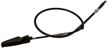 WSM Cable, Clutch: Yamaha 80 YZ '93-'96 - 61-559, 4ES-26335-00-00