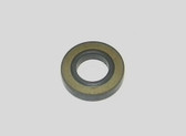 WSM BOLT SEAL, VALVE COVER KAWASAKI 1200 / 1500 '03-'24 009-746, 92055-1352