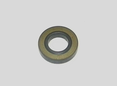 WSM BOLT SEAL, VALVE COVER KAWASAKI 1200 / 1500 '03-'24 009-746, 92055-1352