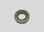 WSM BOLT SEAL, VALVE COVER KAWASAKI 1200 / 1500 '03-'24 009-746, 92055-1352