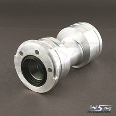 WSM AXLE CARRIER: YAMAHA 450 YFZ 06-16 - 60-162, 5TG-25311-20-00, 5TG-25311-21-0