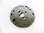 WSM Timing Chain Gear: Sea-Doo 1503 4-Tec - 010-082, 420254308 