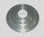WSM Sea-Doo 1503/1630 Valve Spring Retainer '02-23 010-001, 420254283, 711254280