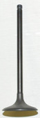 WSM Intake Valve Honda 650 / 680 / 700 03-23 - 017-027-01, 14711-HN8-000