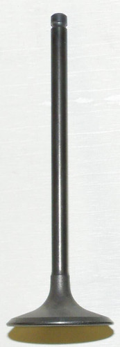 WSM Intake Valve Honda 650 / 680 / 700 03-23 - 017-027-01, 14711-HN8-000
